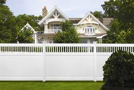 Picket fences are particularly popular in the united states. Syracuse Fence Company Installation Contractor Repair Services