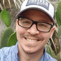 Aaron Hardwick's Instagram, Twitter & Facebook