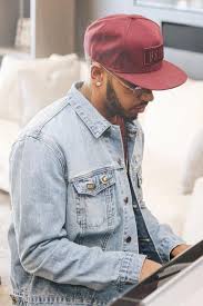 Best Pills For Male Enhancement Top 3 Choices Supplements To Avoid Hamilton