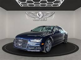 Image result for Moonlight Blue 2014 A7