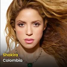 Temazos 30 Segundos.