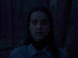 Véra (V) Haddad ˙ᵕ˙