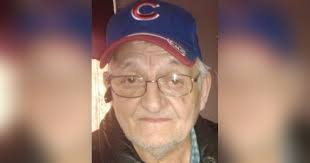 Obituary for Jan A. Raley