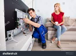 Led tv repar | Jaipur