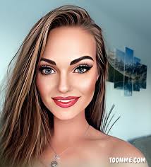 Imogen Stevens (@immystevens) • Instagram photos and videos