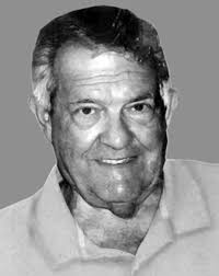 Dr. Richard P. Flannery Obituary