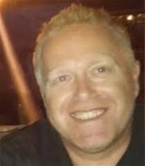 Ryan Connolly Obituary (2025)