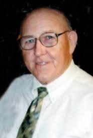 Virgil Rodgers Obituary (1931