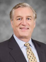 Alexander Cochran Schoch