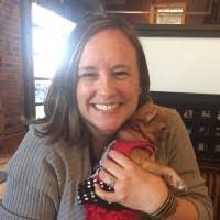 Jennifer Lintner's Instagram, Twitter & Facebook