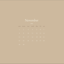November 2020 August 2021 Minimalist Desktop Calendar Etsy In 2020 Desktop Wallpaper Macbook Desktop Wallpaper Calendar Minimalist Desktop Wallpaper