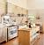 Pantry Cabinet Ideas