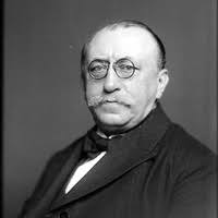 PDF) Čeněk Zíbrt : Bibliografie české historie. Díl 5 (1632