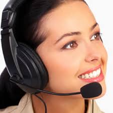 TOP 10 BEST Damage Restoration in Plano, TX