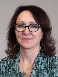 CFO Summit 2025: Hosted by EY, in partnership with the Financial Times