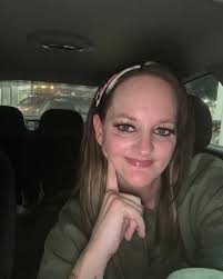 Photo by Lacy Rae Green (@lacyraegreen85) · May 1, 2025