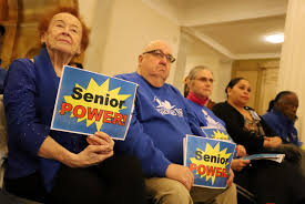 26.10.20 not only art 0. Seniors Blast State For Failing Elders News The Herald News Fall River Ma Fall River Ma