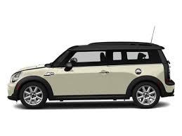2014 Mini Cooper Clubman Mkalty Mini Cooper Clubman Mini Cooper Mini Cars