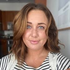 Nicole Messinger's Instagram, Twitter & Facebook