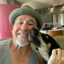 Brian Kirchhoff's Instagram, Twitter & Facebook