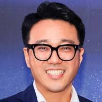 Joongshik Wang email address & phone number