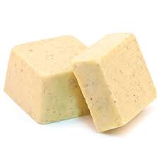 There are three simple steps to softer. Buffy Body Butter Best Body Butter Body Butter Body Butter Bars