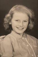 Nancy Conrad Obituary