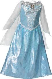 Comparateur De Prix Idealo Fr Comparer Les Prix Idees Vestimentaires Robe Princesse Reine Des Neiges
