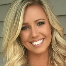 TOP 10 BEST Independent Insurance Agent near Atwood, TN