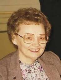 Marilyn M. Budish Obituary