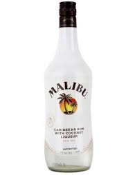 Check spelling or type a new query. 10 Best Rum Brands In India You Should Try Atleast Once