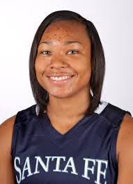 Kayla Lovett's Instagram, Twitter & Facebook