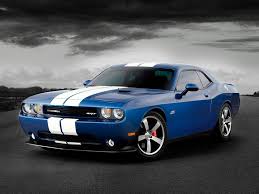 Image result for Blue Streak 2012 Challenger