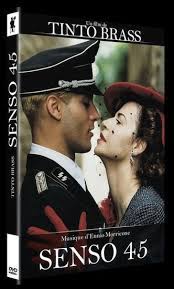 Senso Film Wikipedia The Free Encyclopedia Tinto Brass Film Senso