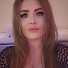 Is a sit and spin toy suitable for a 6-year-old?