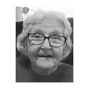 Mackiewicz Family Obituaries