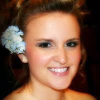 Heather Parham's Instagram, Twitter & Facebook