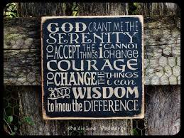Serenity Prayer Wallpapers For Desktop Wallpaper Cave Download, share and comment wallpapers you like. serenity prayer wallpapers for desktop