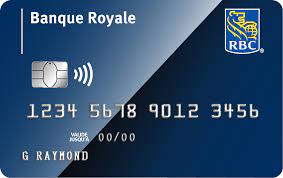 Check spelling or type a new query. Centre D Activation Des Cartes Rbc Activation En Ligne De La Carte De Credit Rbc Banque Royale