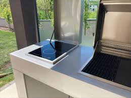 Advertising And Related Preferences Frau Gesicht Frisuren Tutorial Wikinger Axt