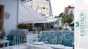 Βενιζέλου 5β, πανόραμα, θεσσαλονίκη, 55236. Pin By Kritikos Gallery Bar Restaur On Ouranoupoli Halkidiki Home Decor Restaurant Bar Table Decorations