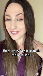 Alex Benally's Instagram, Twitter & Facebook