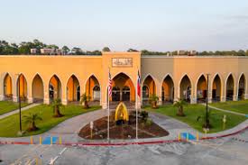 Image result for tbn:IxzXMvbz-FL7jM::islam-center.com/ac/uploads/gallery/3182006-012328AM.jpg