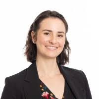 300+ "Holthouse" profiles