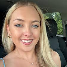 Louisiana Rabbit Hunters