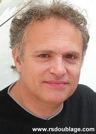 Arnold Baskin's Instagram, Twitter & Facebook