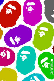 A collection of the top 29 bape iphone wallpapers and backgrounds available for download for free. Bape Iphone Wallpaper 793gc4e Picserio Com
