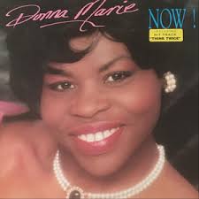 You Said You Love Me