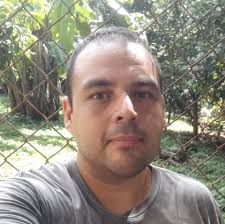 Brian Manuel Merlo Castro