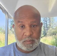 HULK HOGAN DEAD AT 71 Medics were dispatched to the 71-year-old WWE  legend's Clearwater, Florida home early Thursday morning ... with operators  stating it was regarding a "cardiac arrest." police cars and